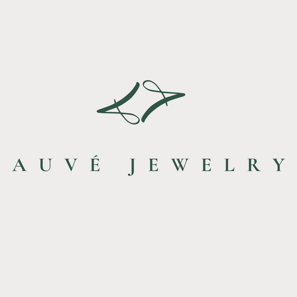 Auvé Jewelry